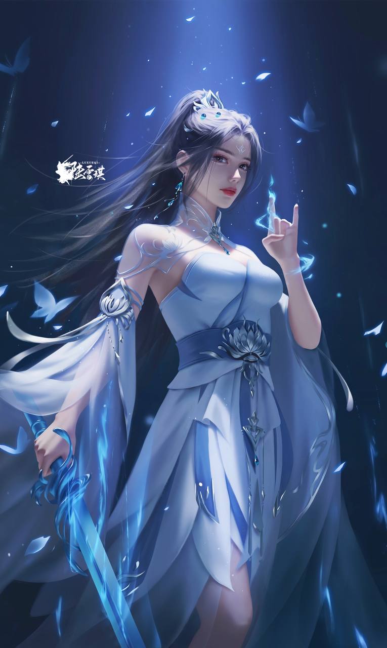 件都是转发