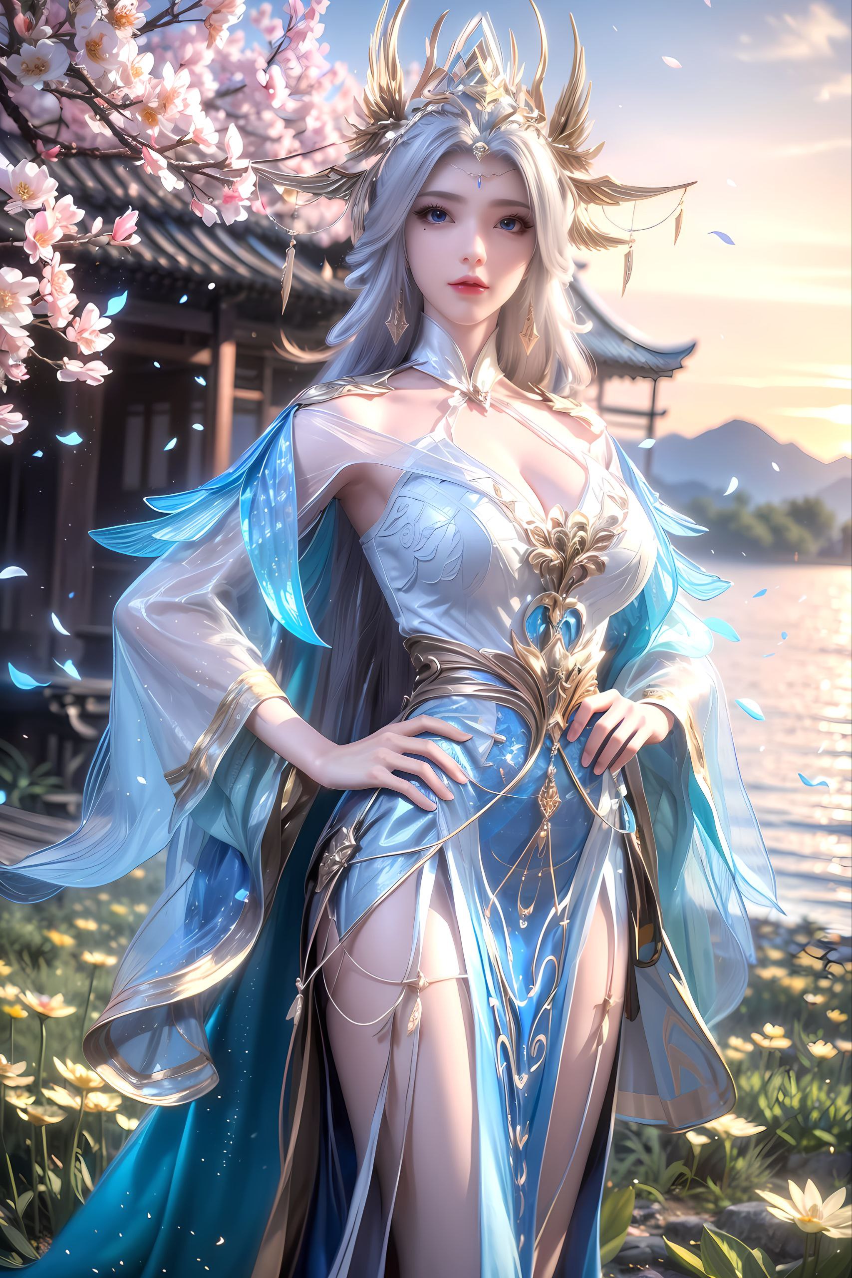 吃瓜网热门