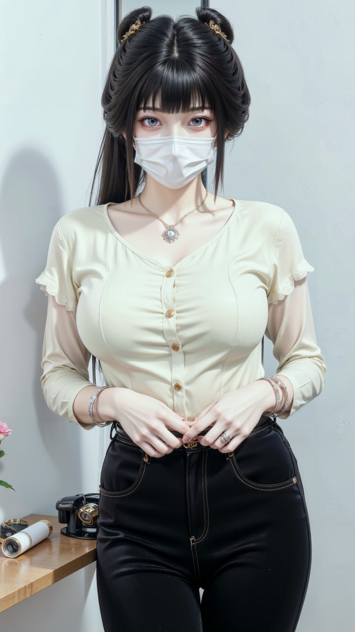 平台都能及