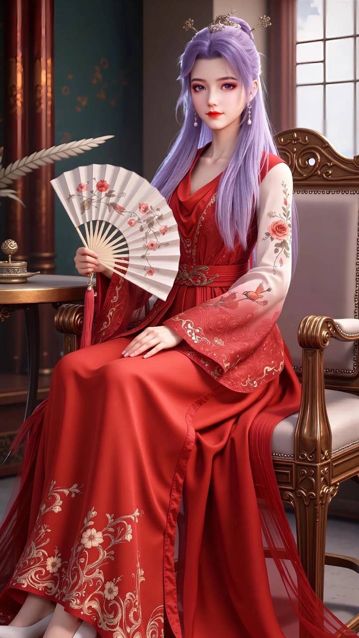如何识别与