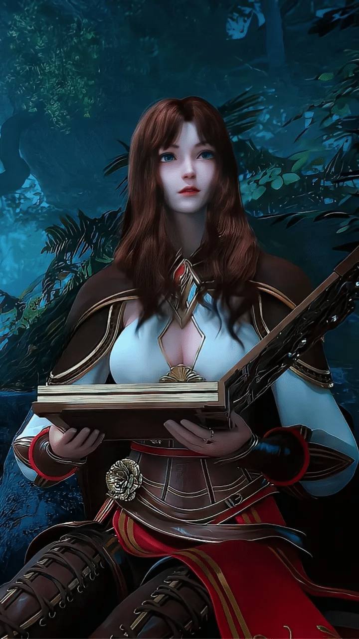 载的法律风