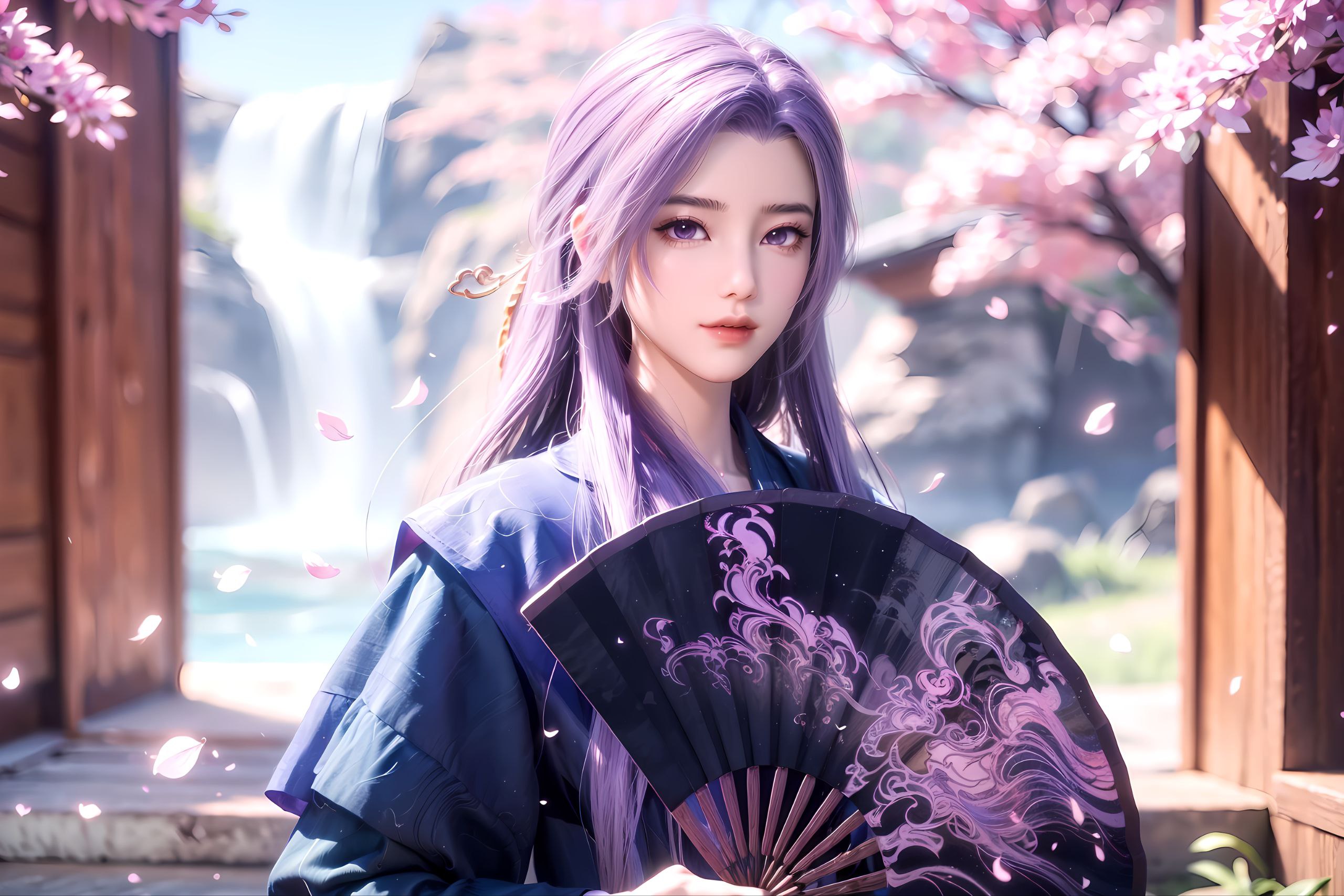 一些知名的