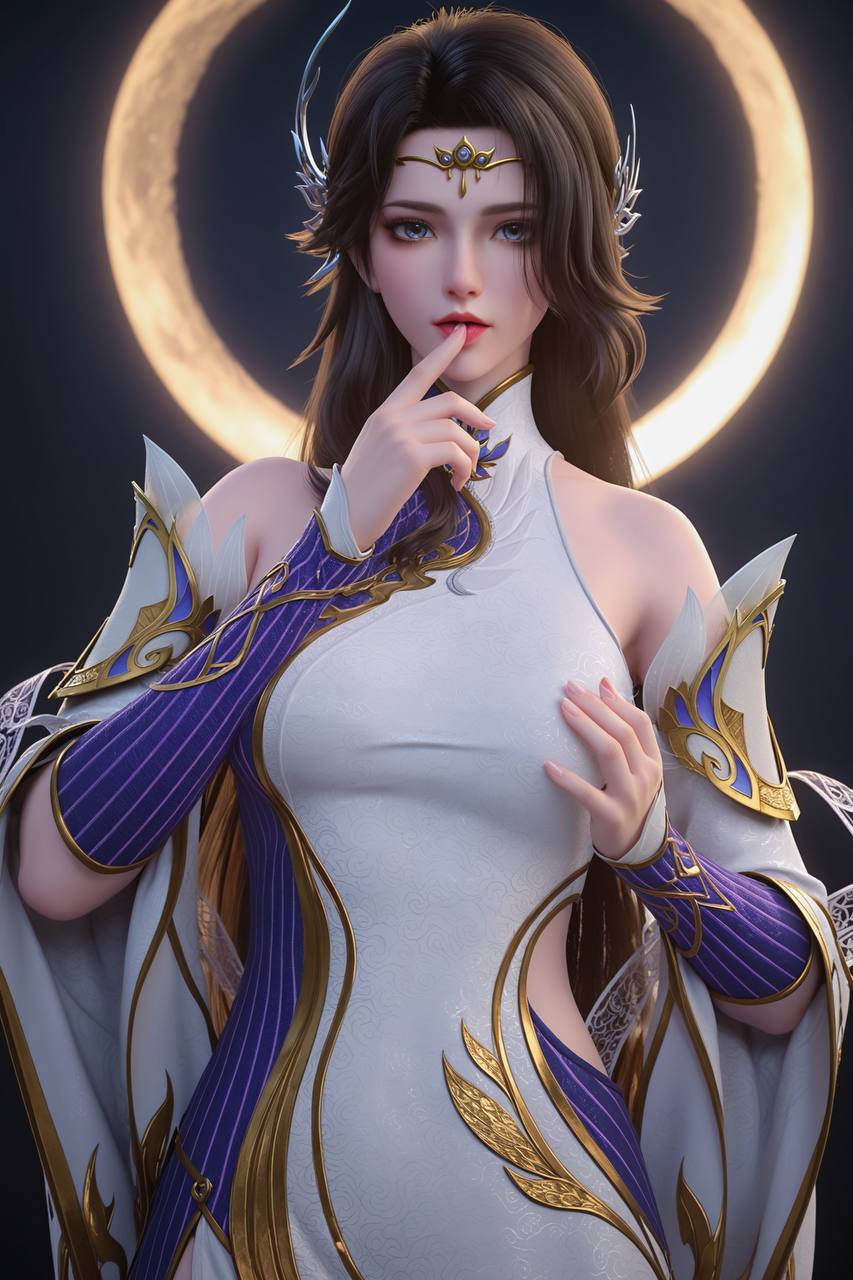 随着搜索引