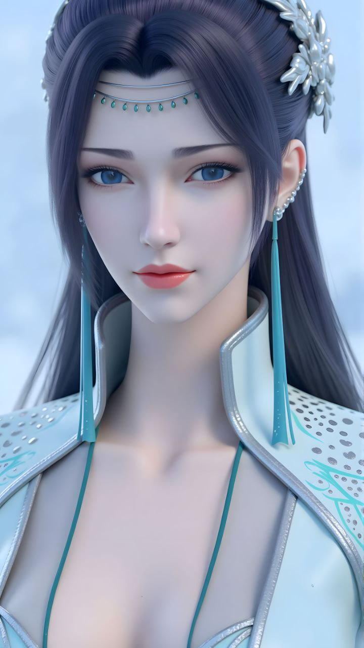 的谣言