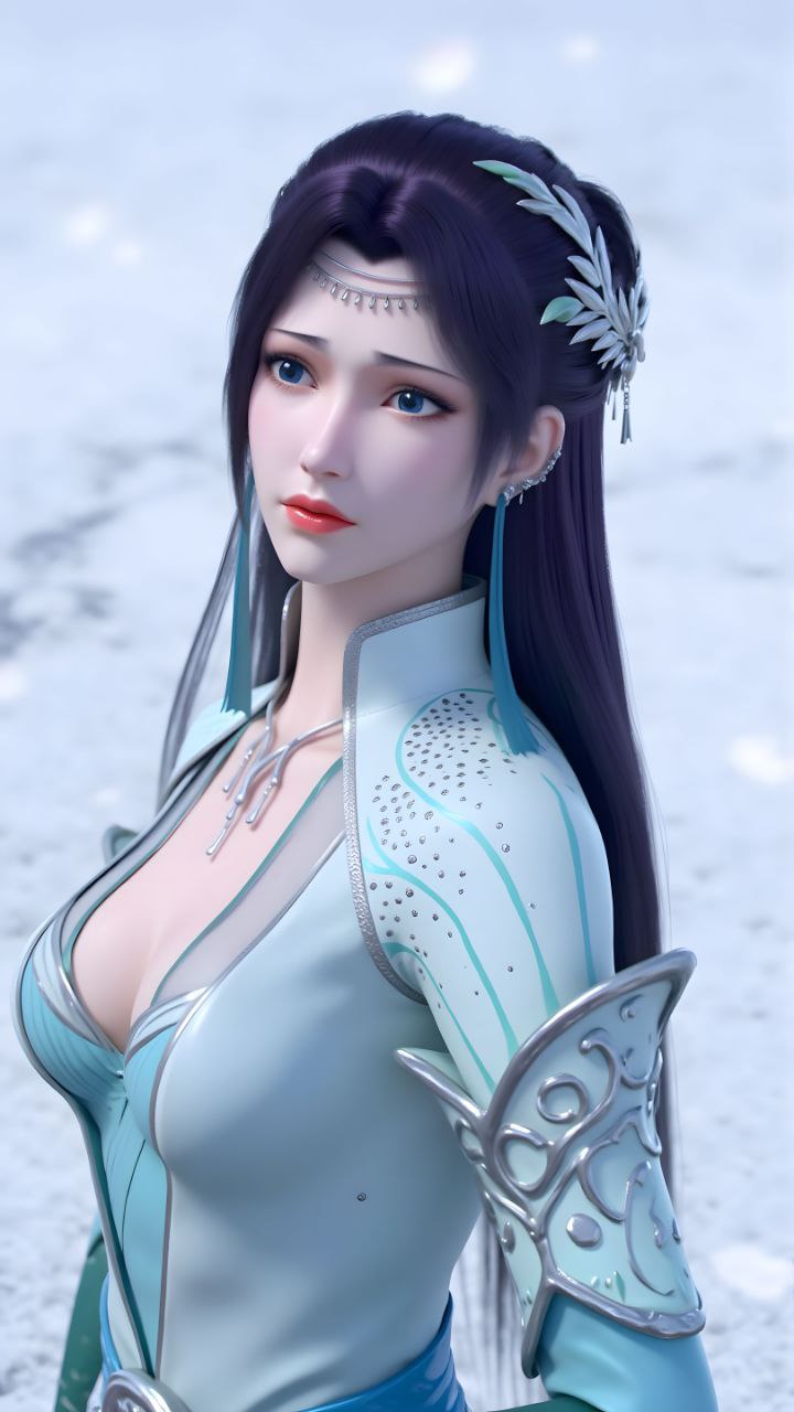 会故意编造