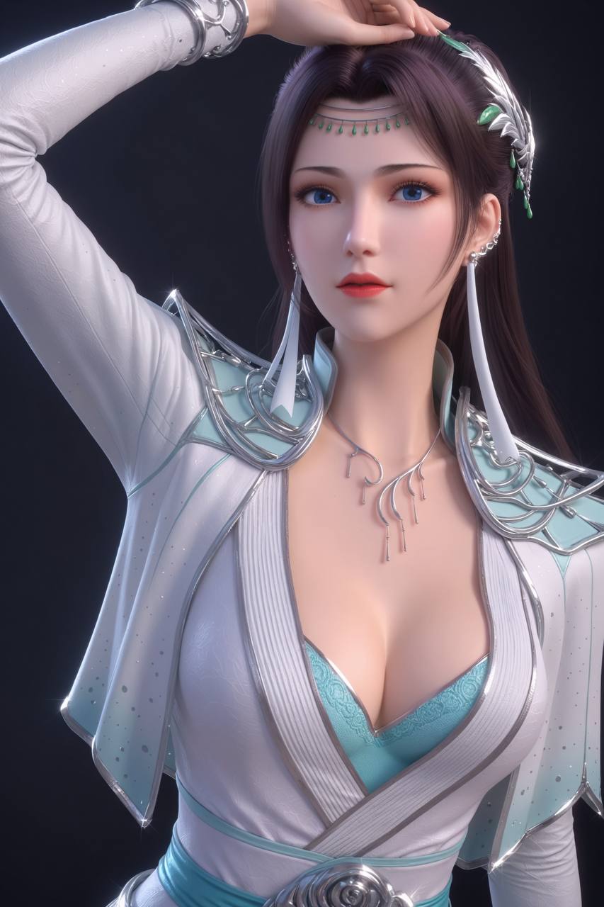 消磨时间