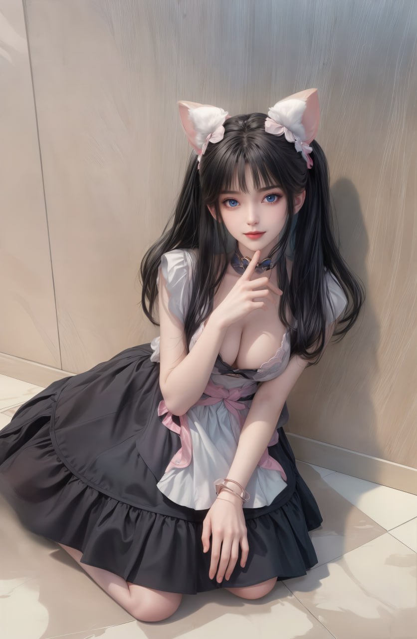 来揭露真相
