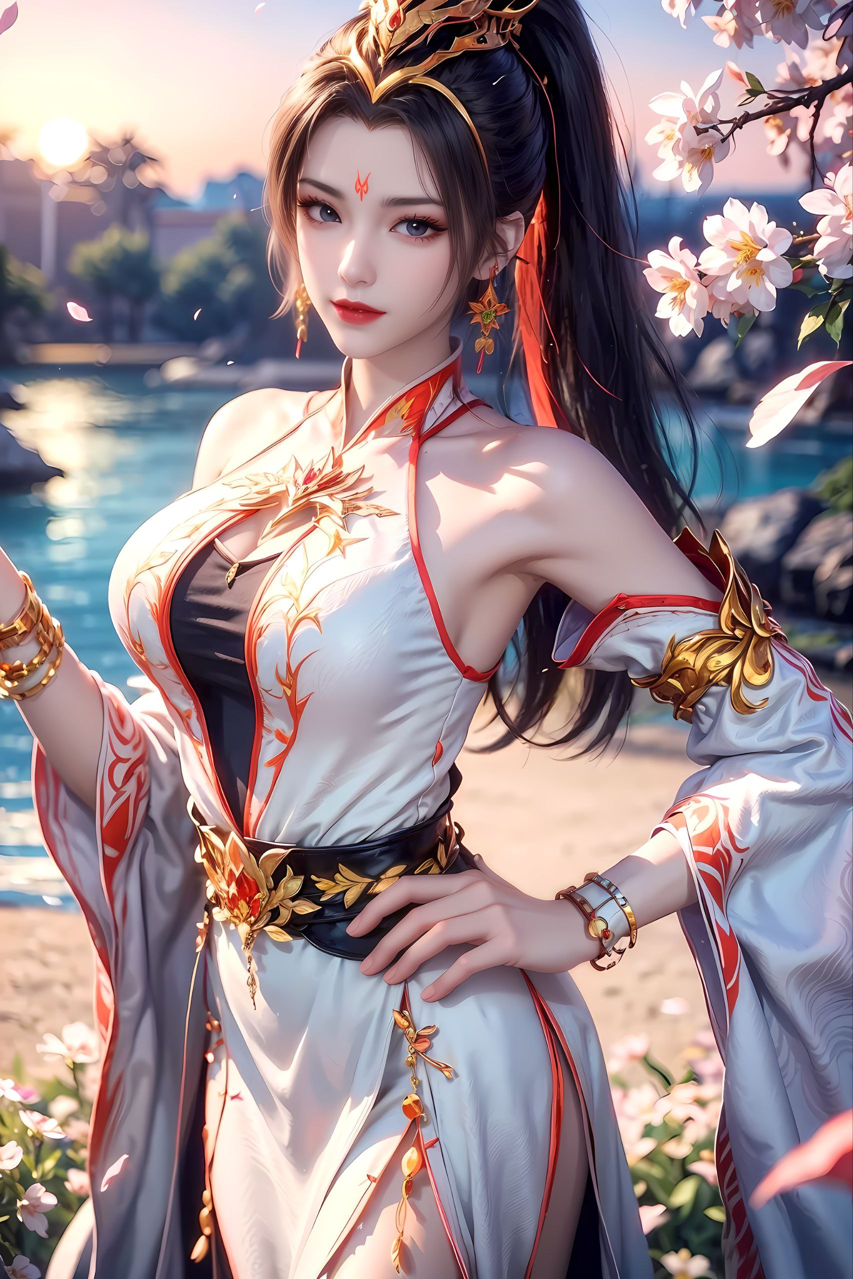 都有可能受