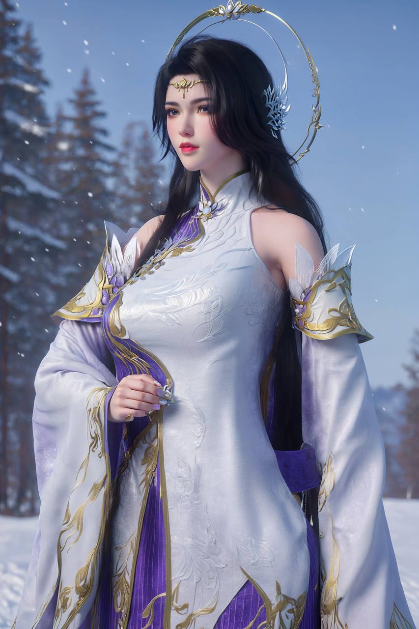 定的服务器