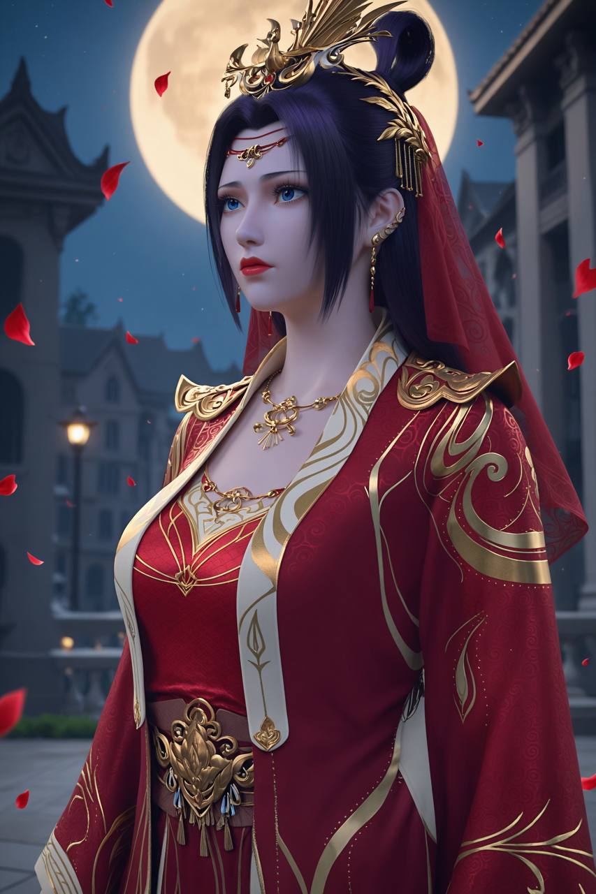 近期