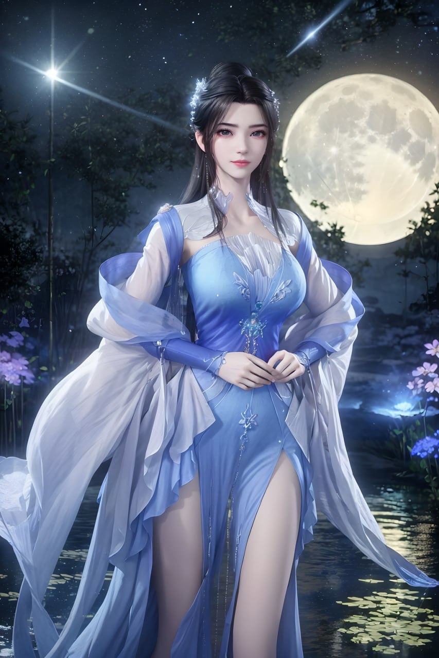 提升