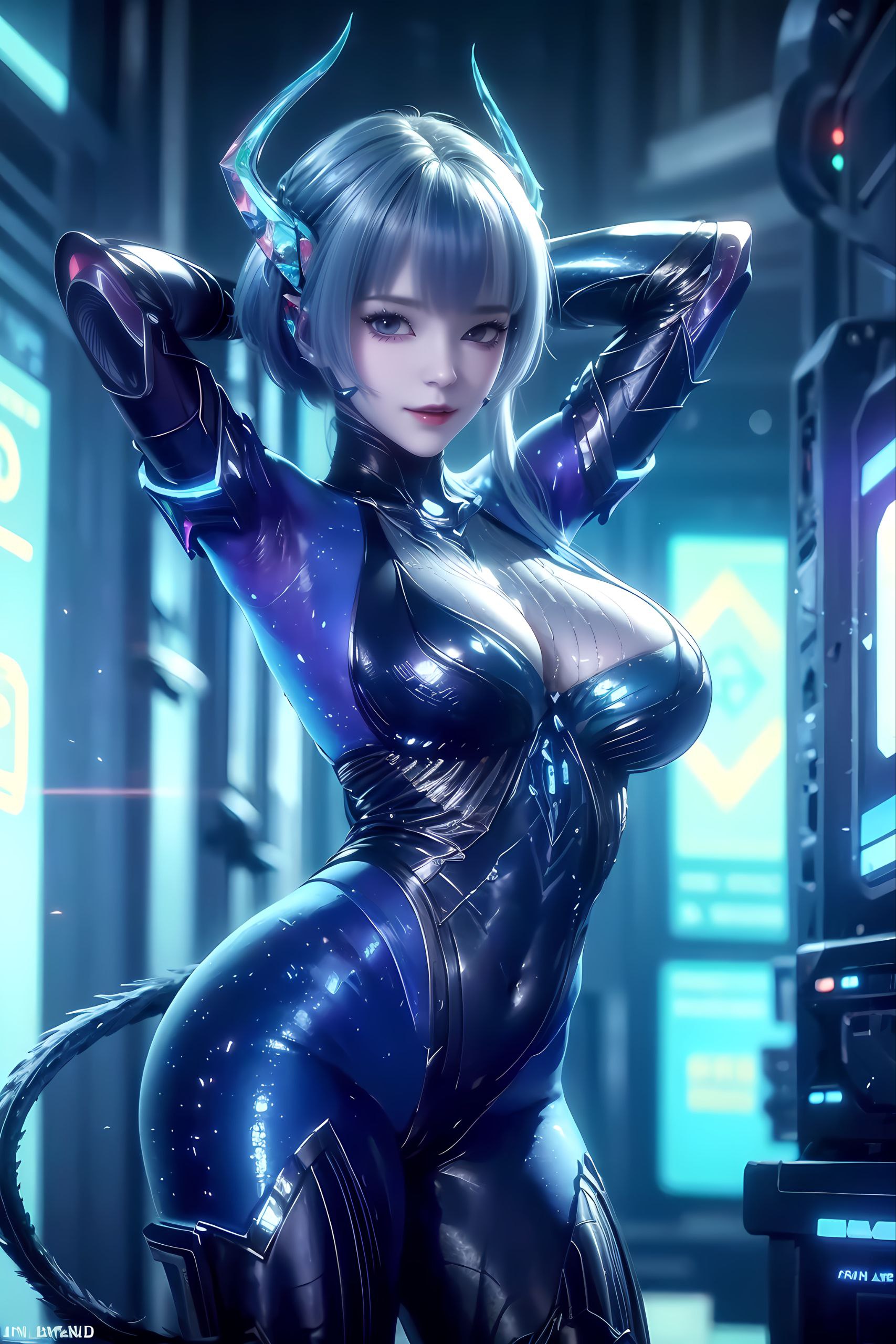 话题