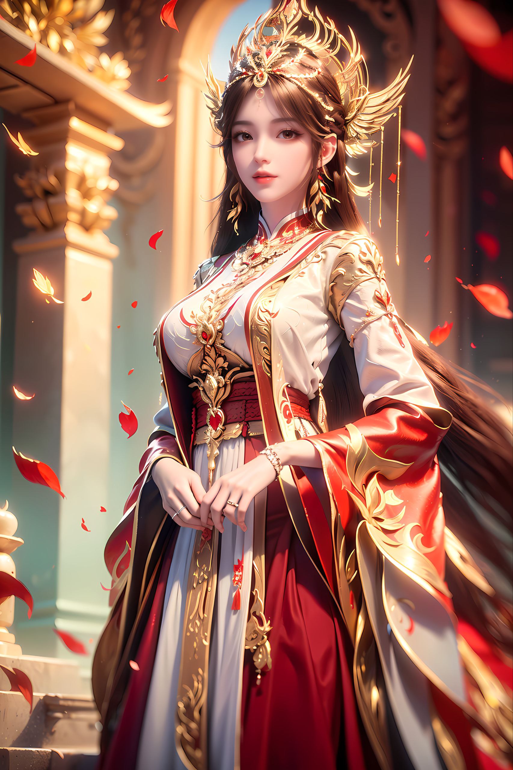 仅为玩家提