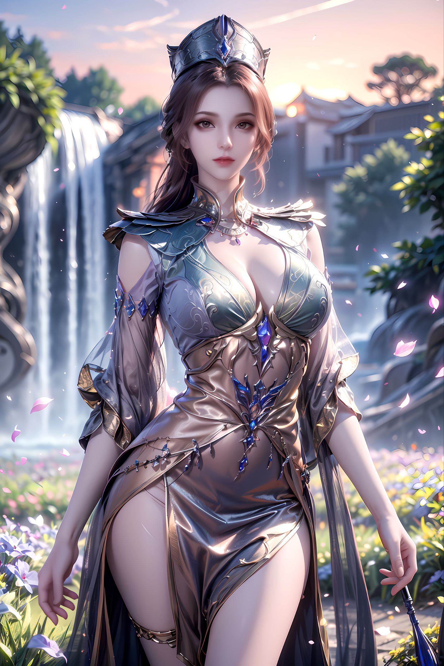 蜜桃视频免
