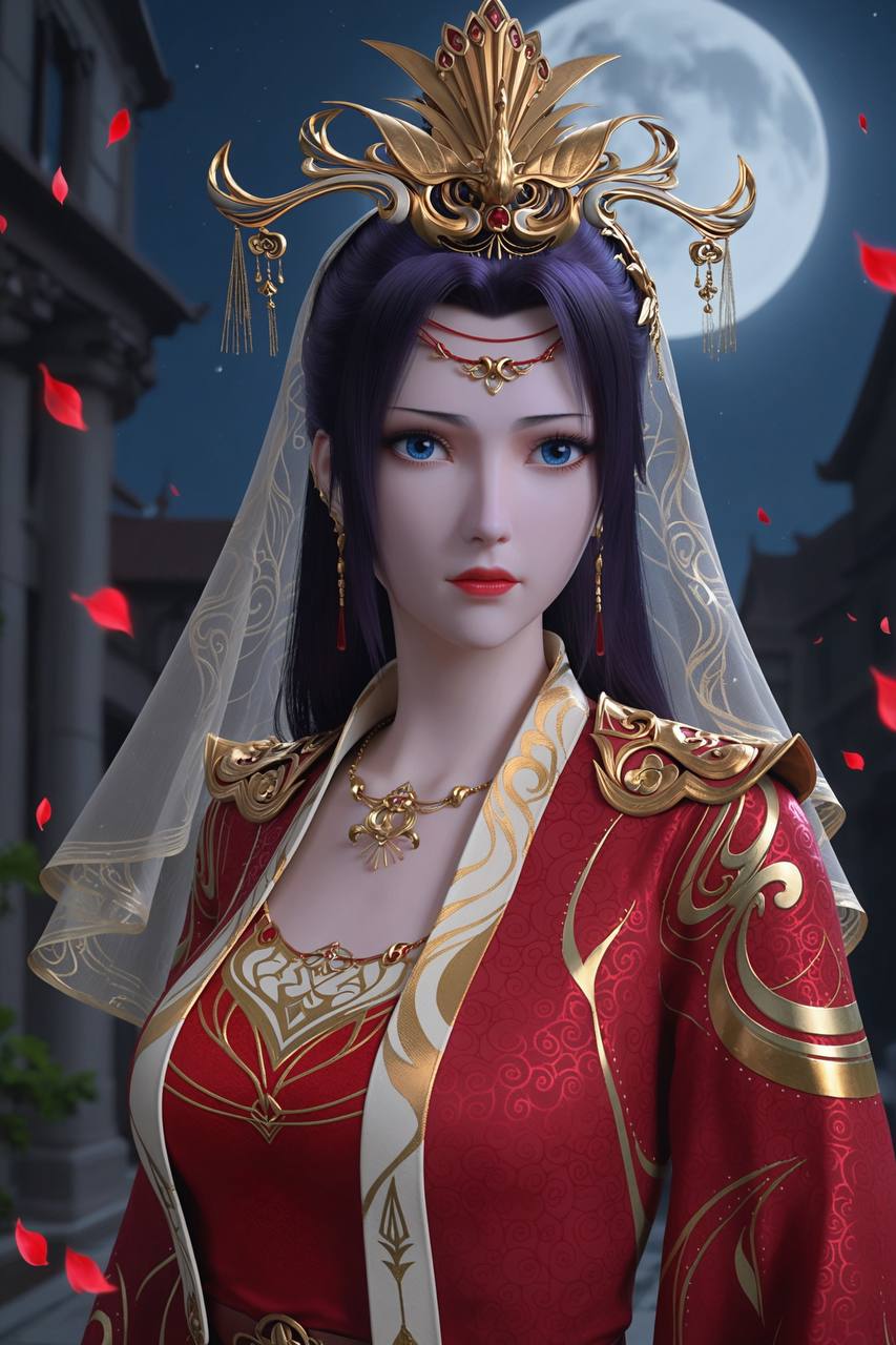 应运而生