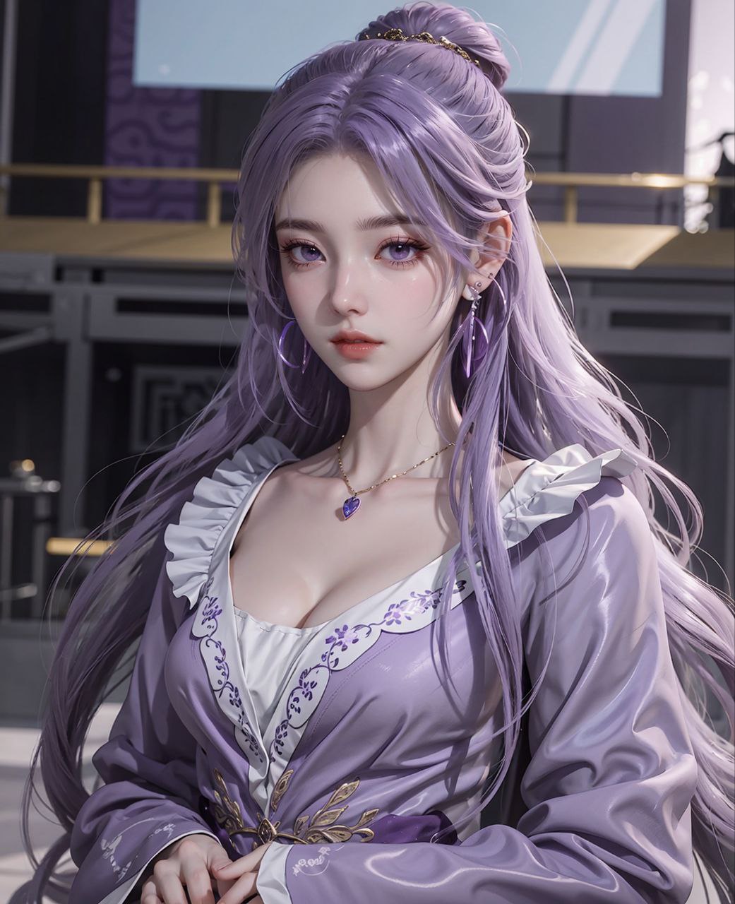 吃瓜与美食