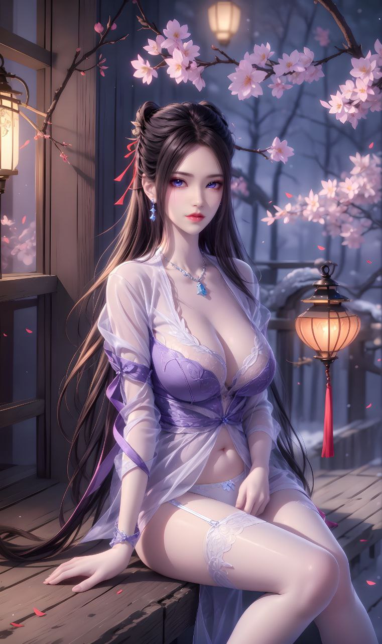 服务