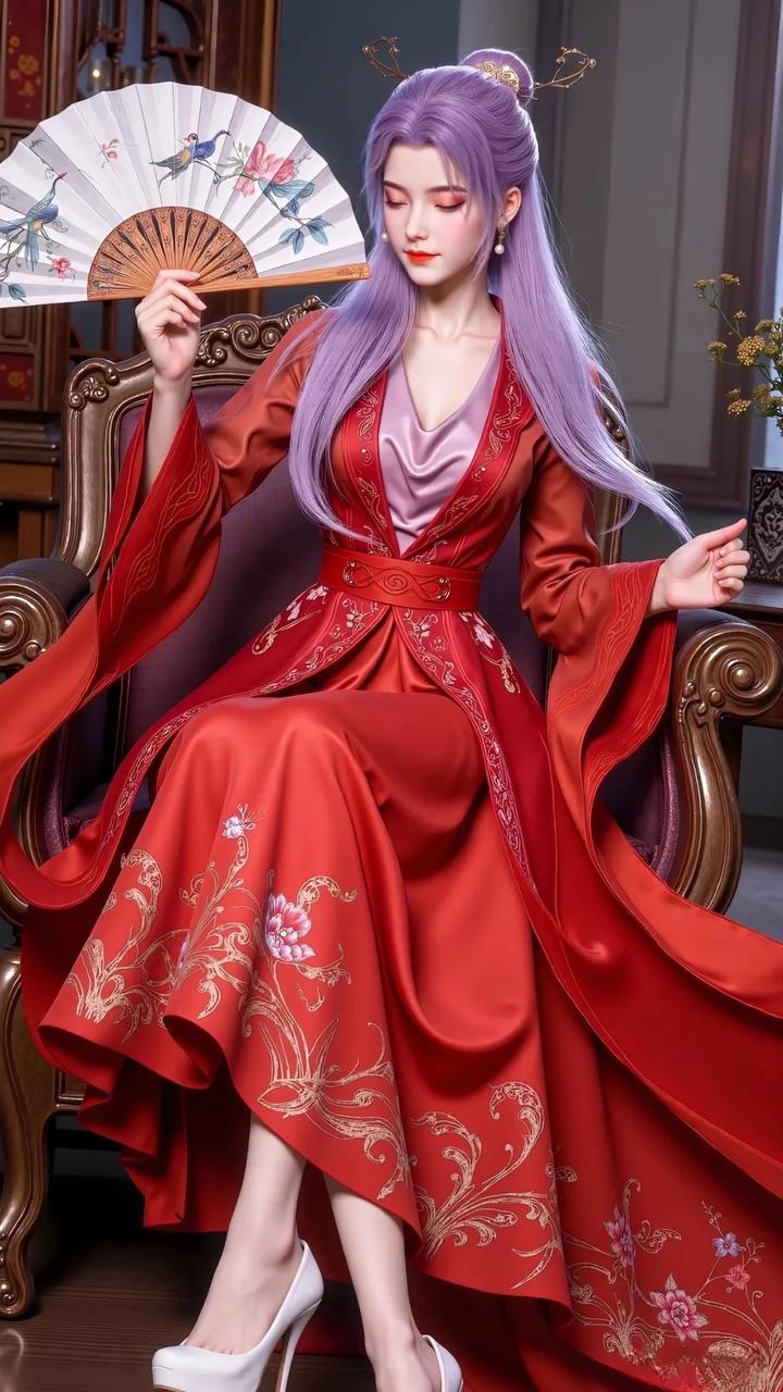 高品质