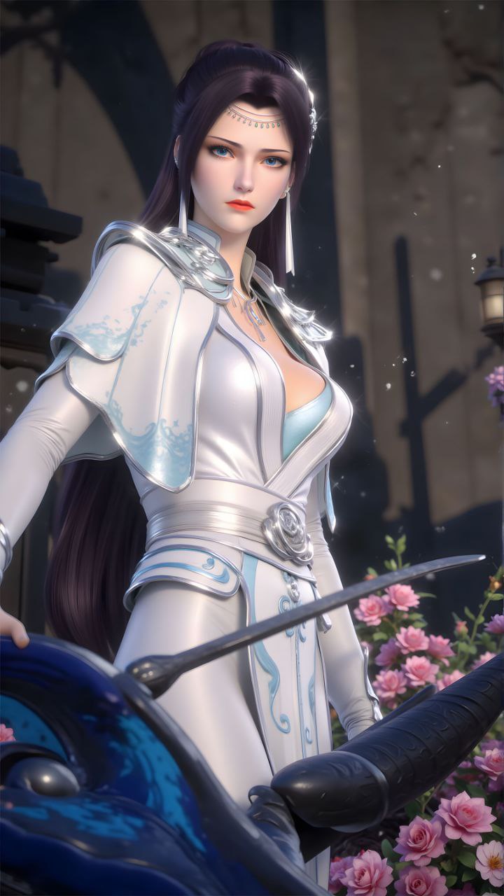 最后