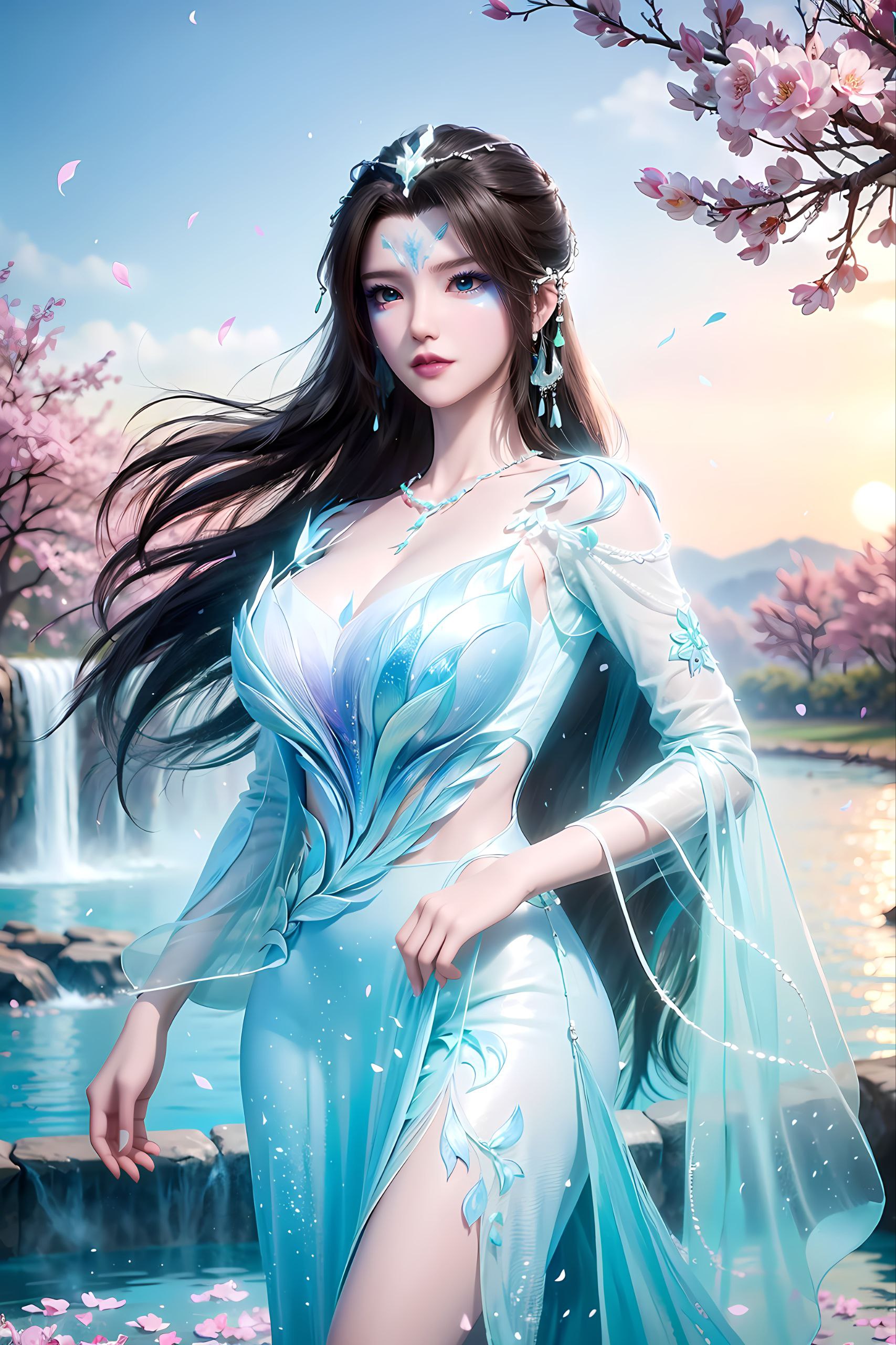 力量