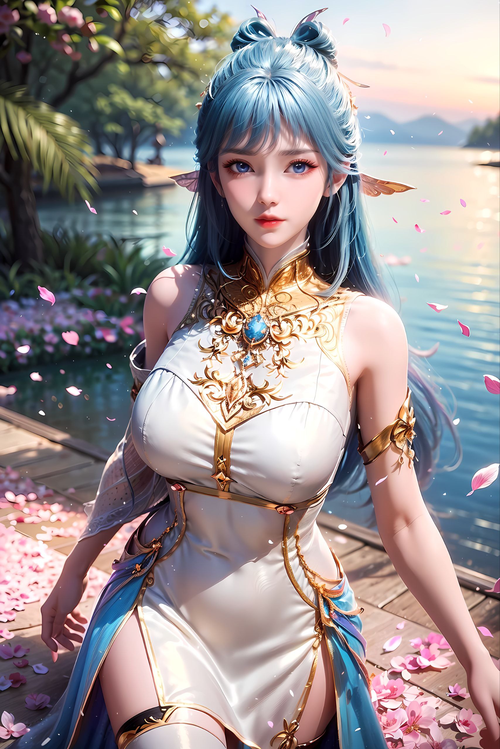 获取最新