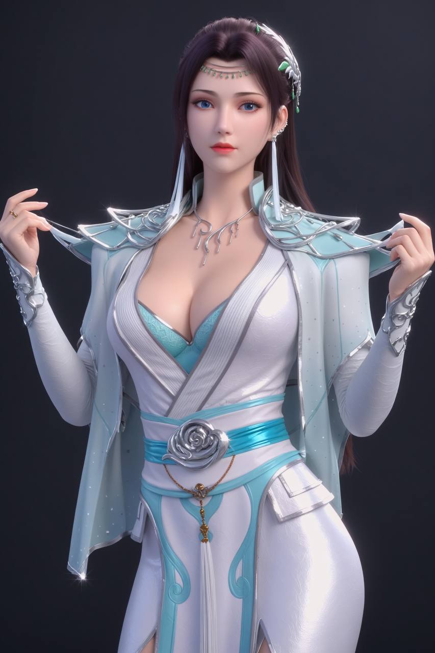 社交媒体是