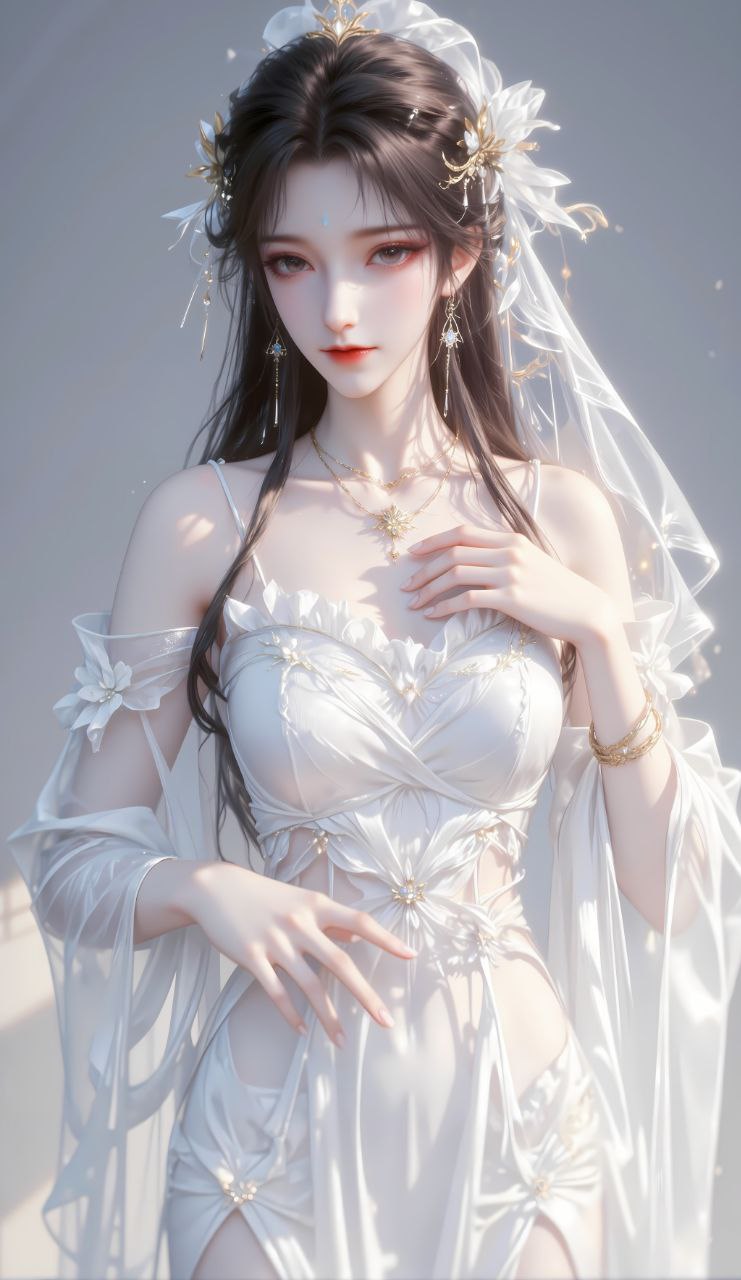 的影响