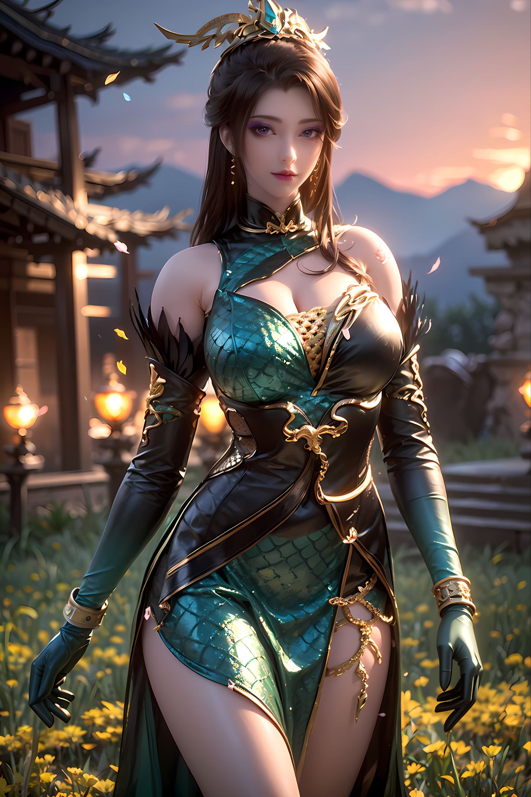 瓜资讯