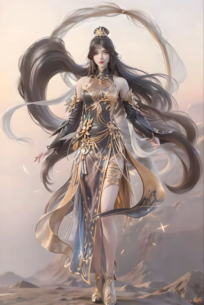 吃瓜