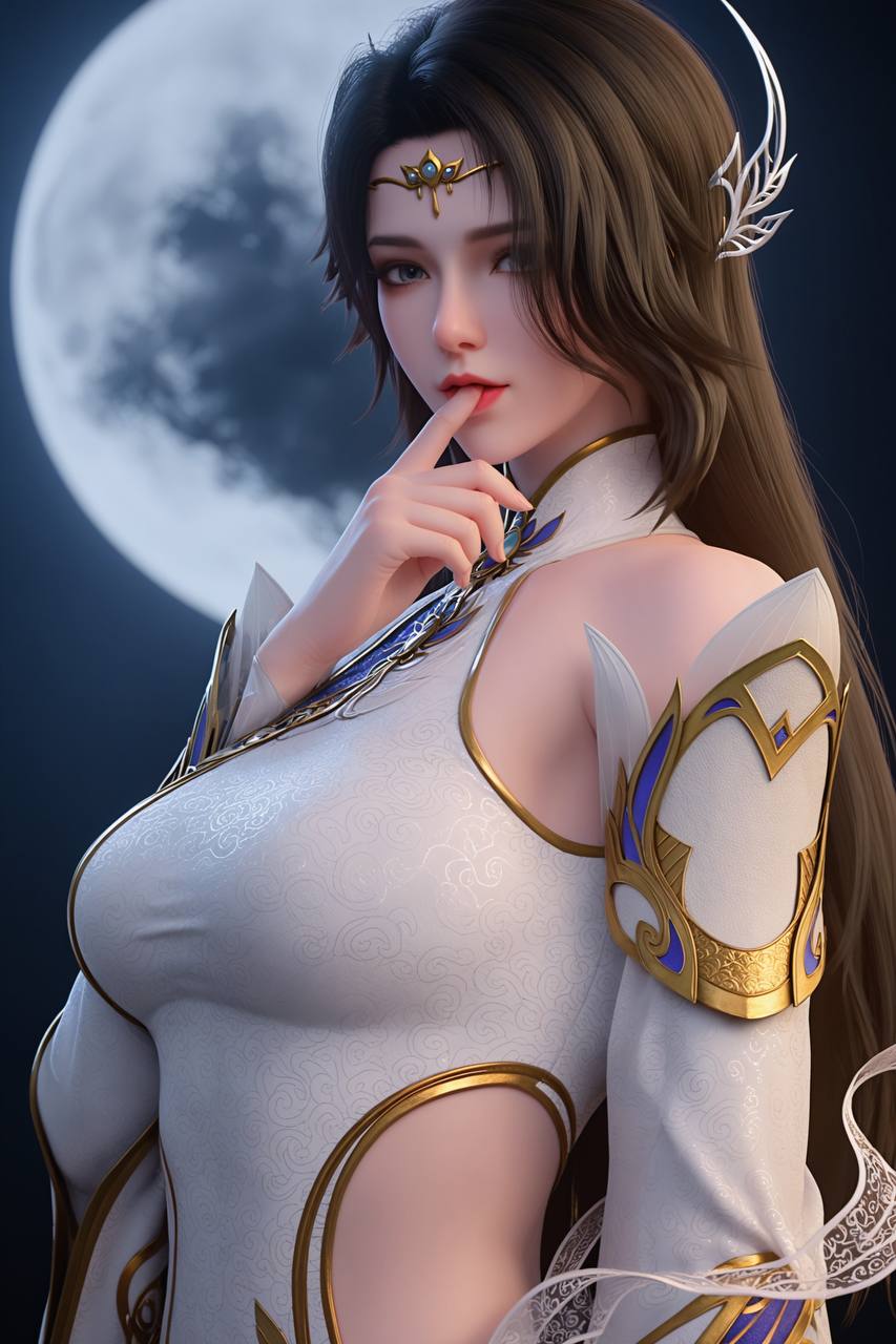 软件吧
