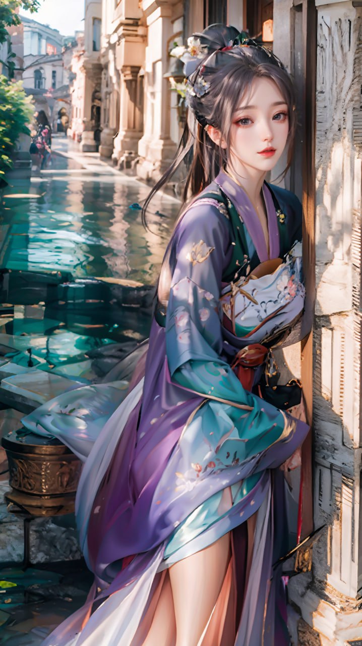 网站