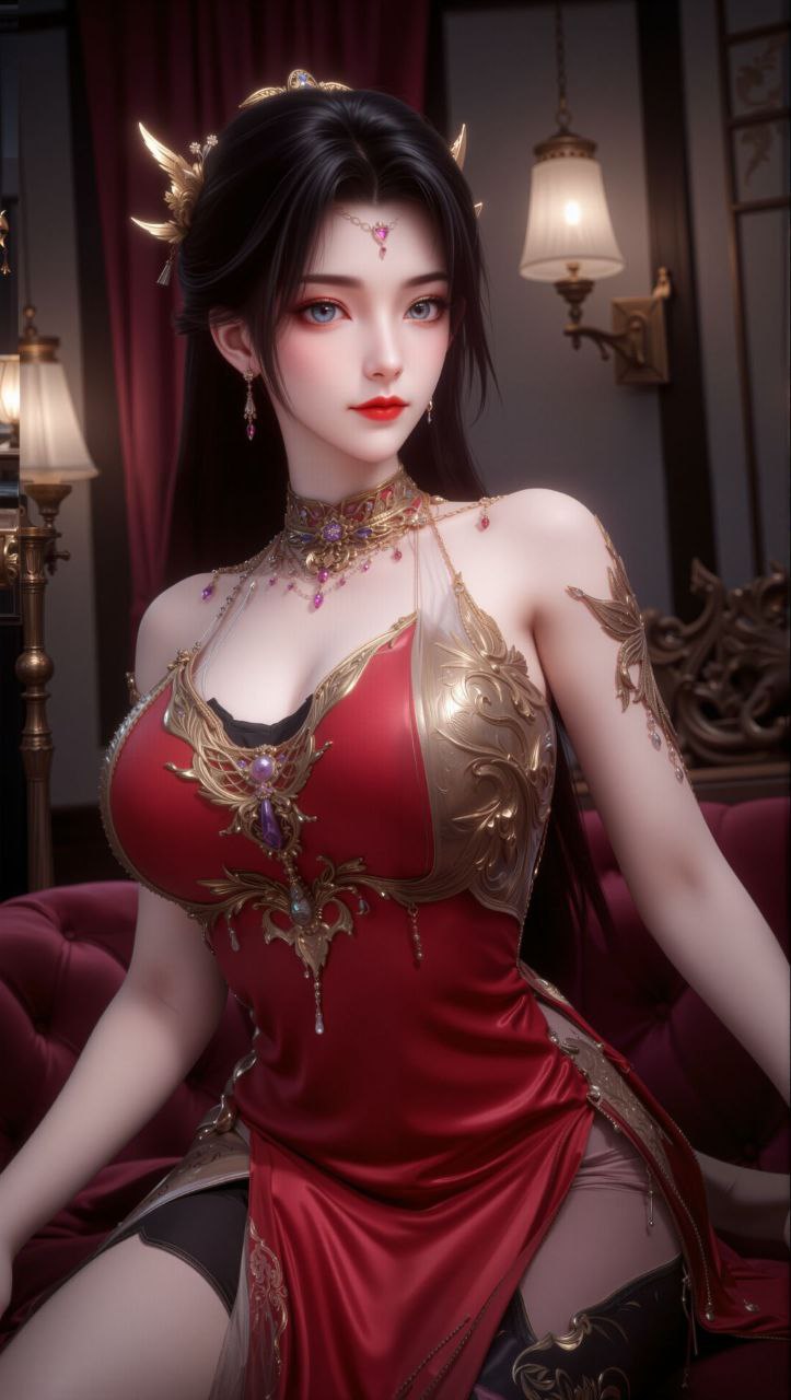 聚集的重要
