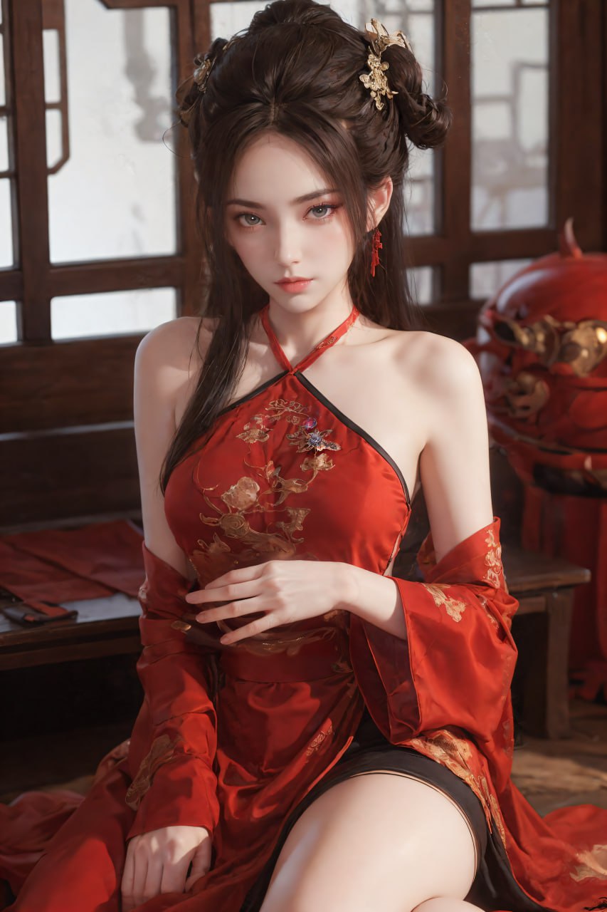 获取信息