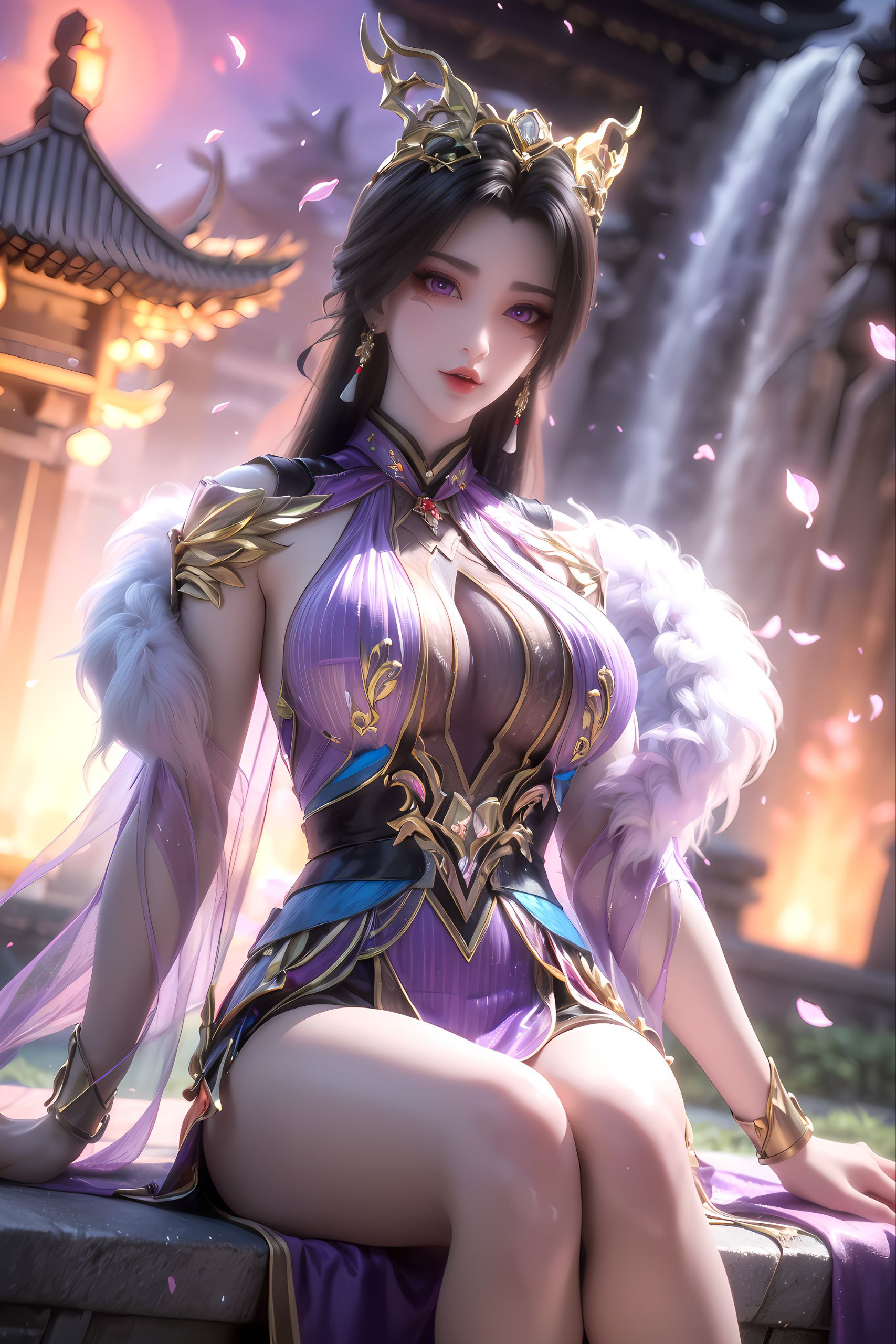 上探索更多