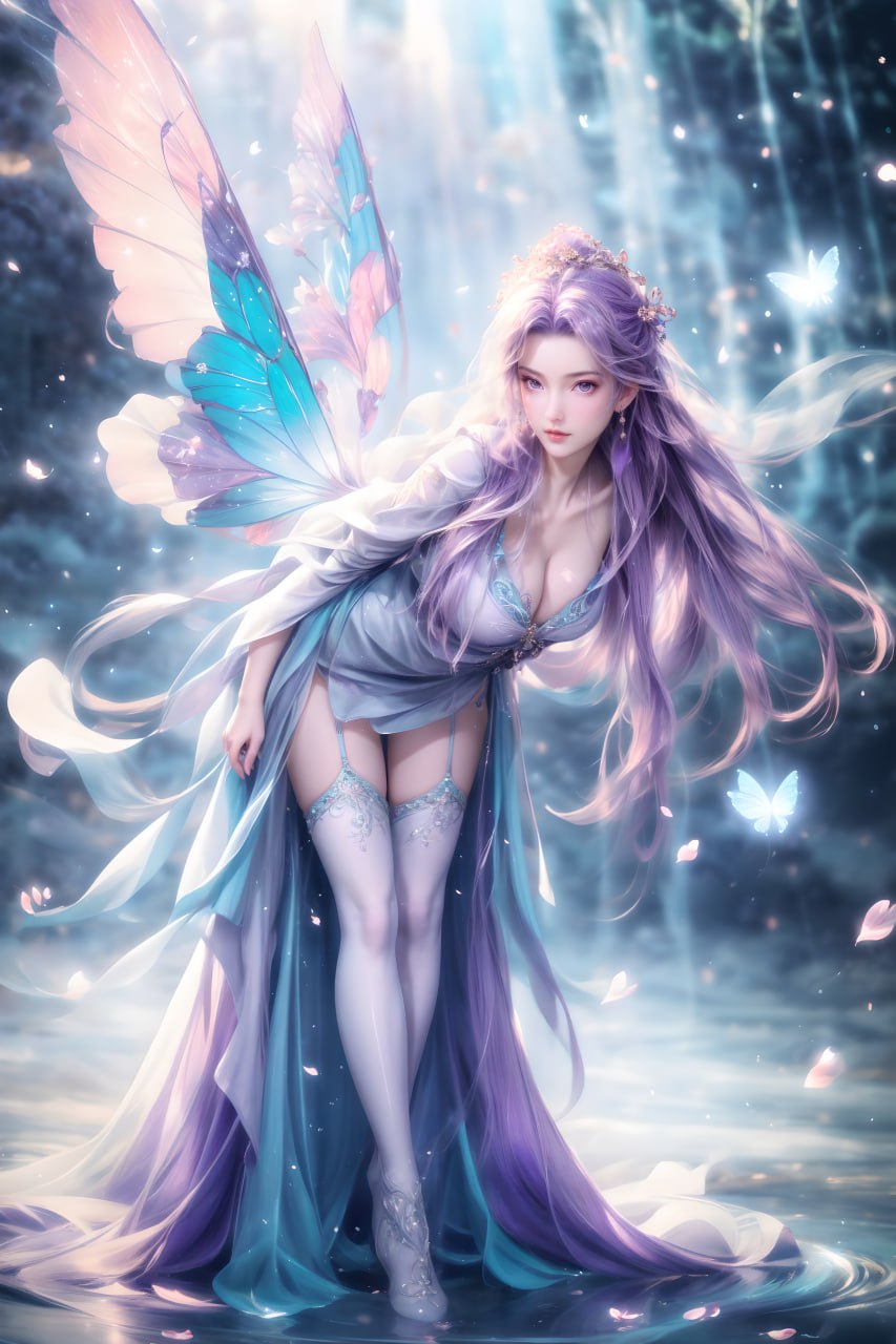 护意识