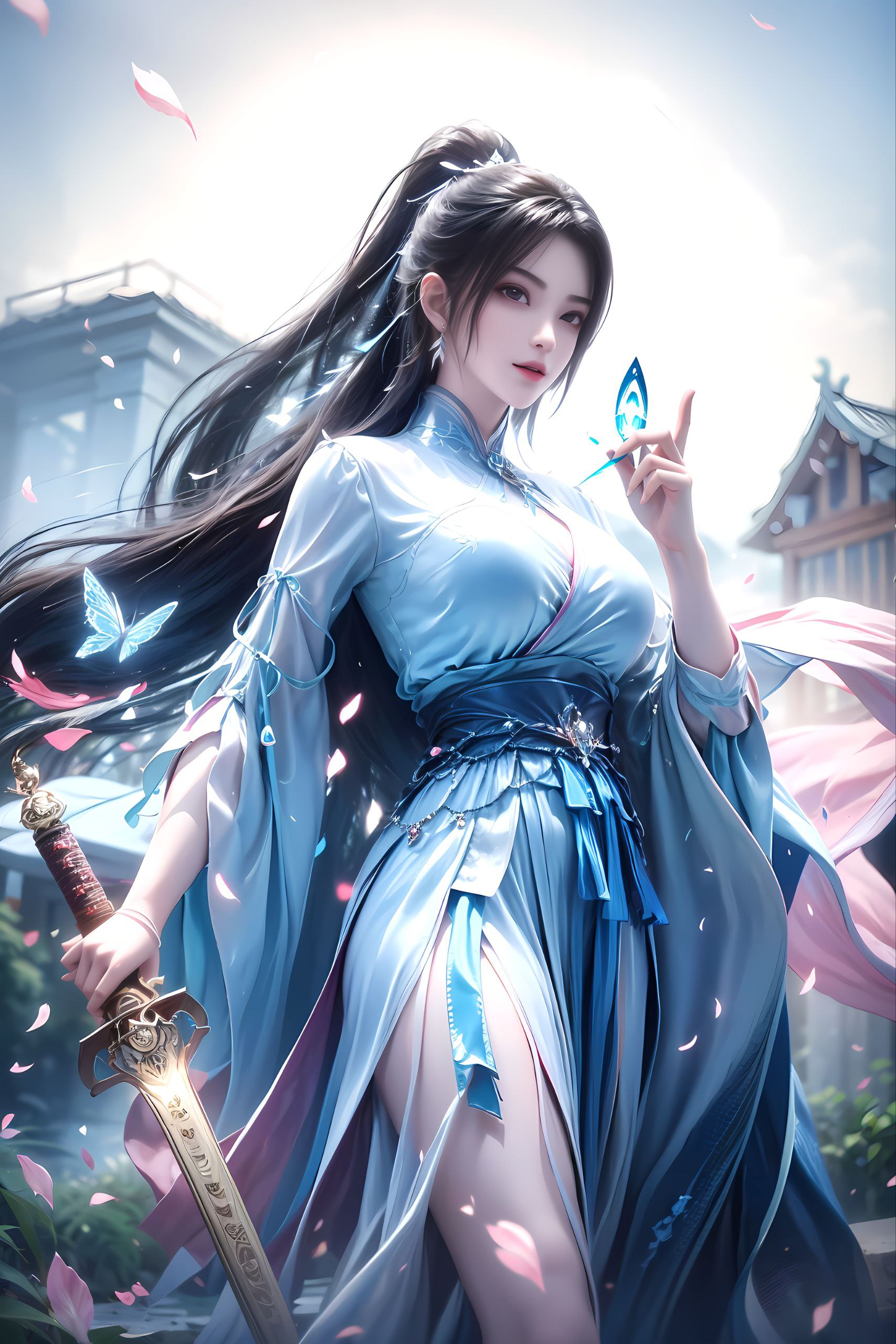 爆料