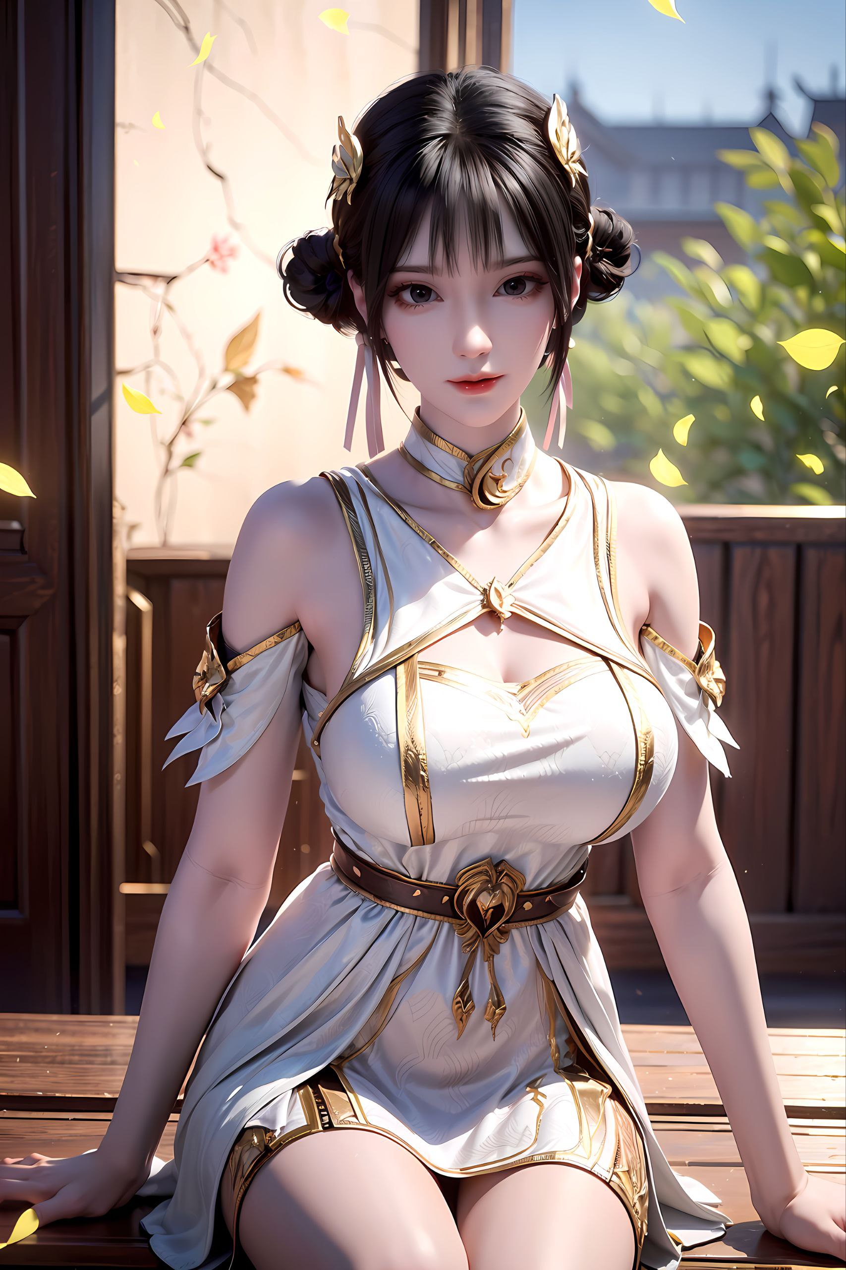 综艺节目