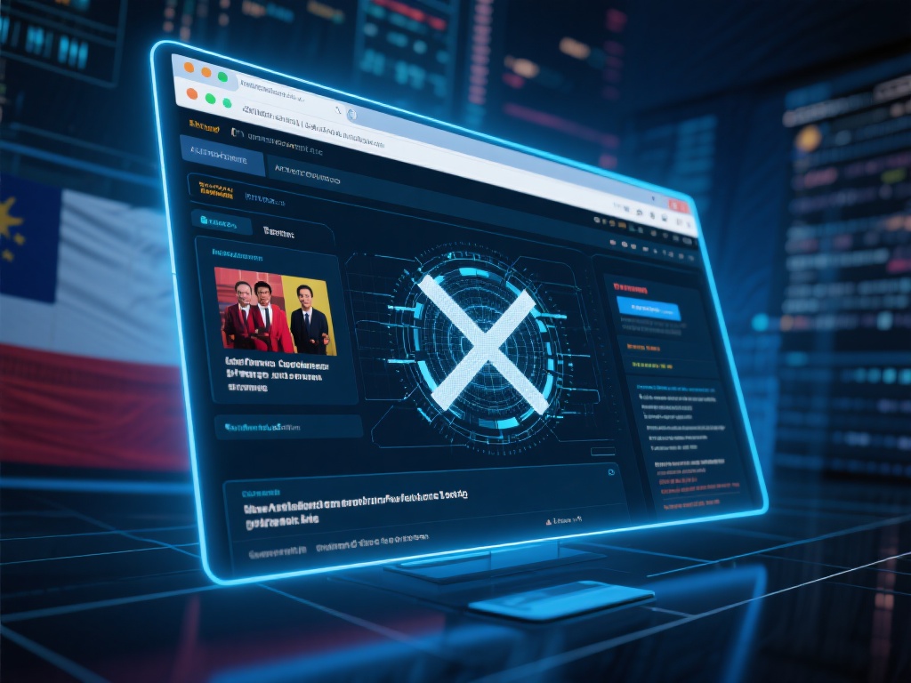 色情网站：成人内容平台